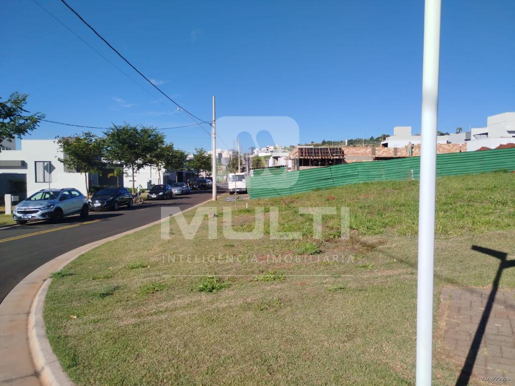 Terreno, 1 m² - Foto 9
