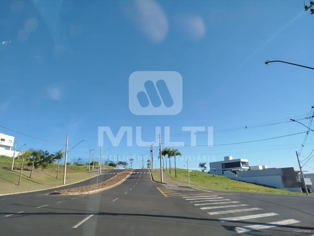Terreno, 1 m² - Foto 11