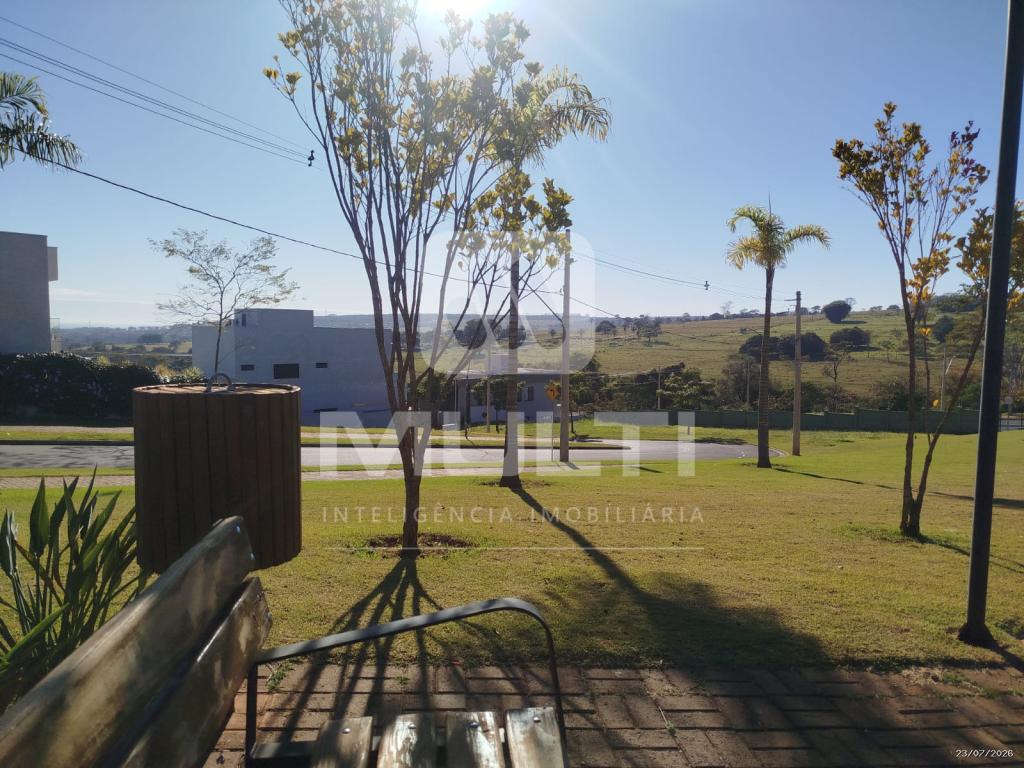 Terreno, 1 m² - Foto 13