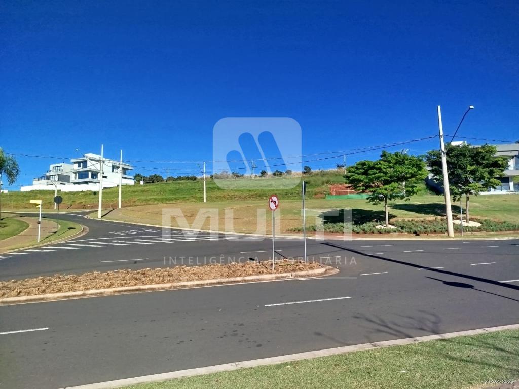 Terreno, 1 m² - Foto 14