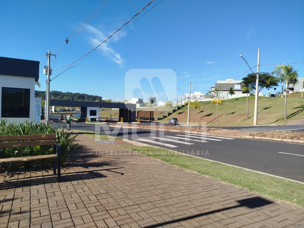 Terreno, 1 m² - Foto 15