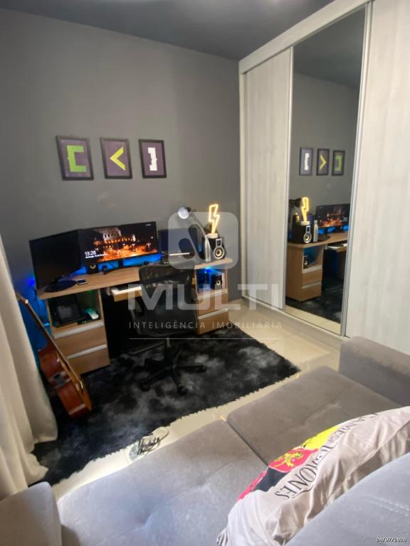 Apartamento, 2 quartos, 52 m² - Foto 3
