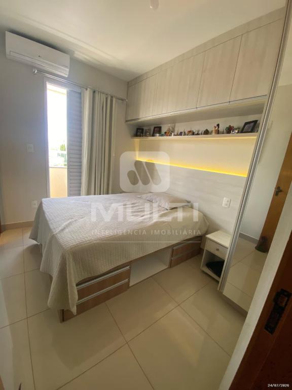 Apartamento, 2 quartos, 52 m² - Foto 5