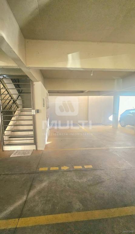 Apartamento, 2 quartos, 52 m² - Foto 6