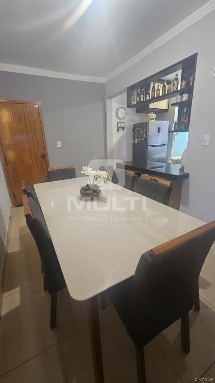 Apartamento, 2 quartos, 52 m² - Foto 7