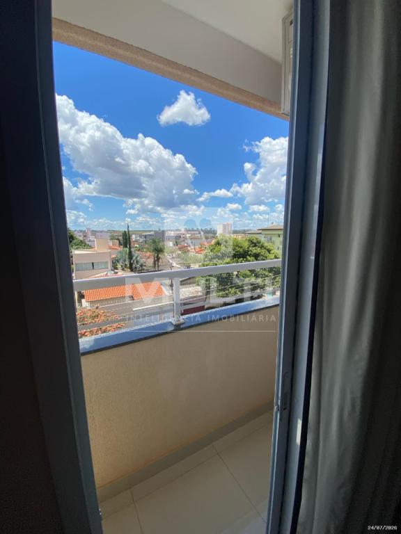 Apartamento, 2 quartos, 52 m² - Foto 8