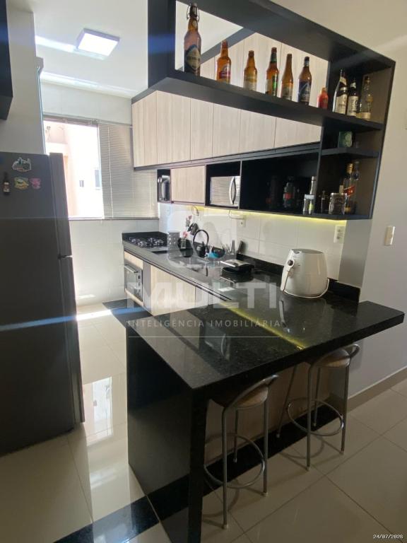 Apartamento, 2 quartos, 52 m² - Foto 10