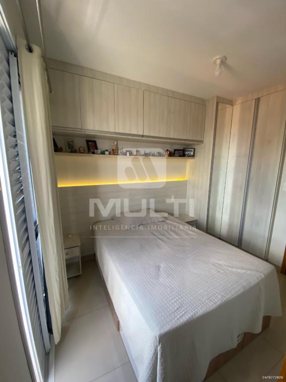 Apartamento, 2 quartos, 52 m² - Foto 11