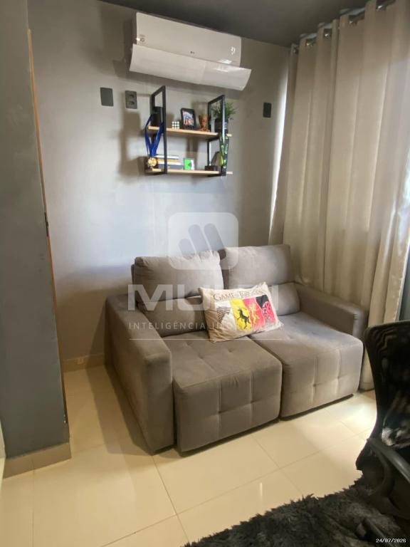 Apartamento, 2 quartos, 52 m² - Foto 12