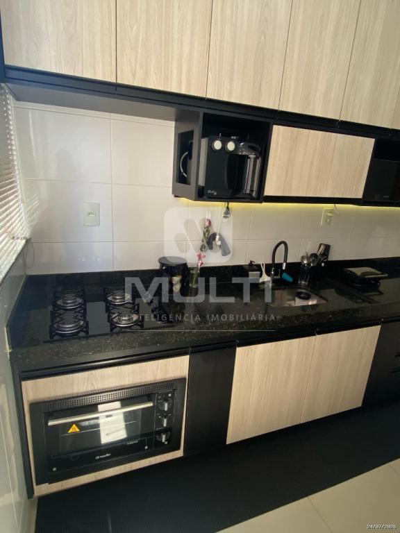 Apartamento, 2 quartos, 52 m² - Foto 13