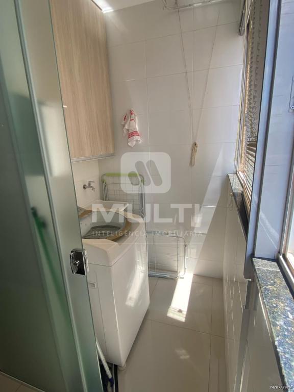 Apartamento, 2 quartos, 52 m² - Foto 14