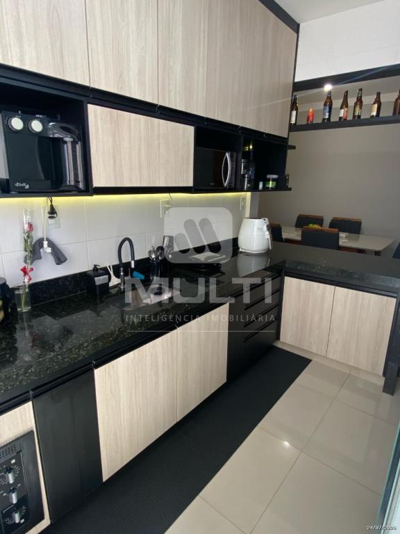 Apartamento, 2 quartos, 52 m² - Foto 15