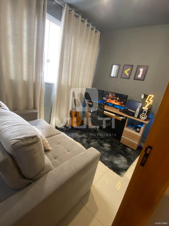 Apartamento, 2 quartos, 52 m² - Foto 16