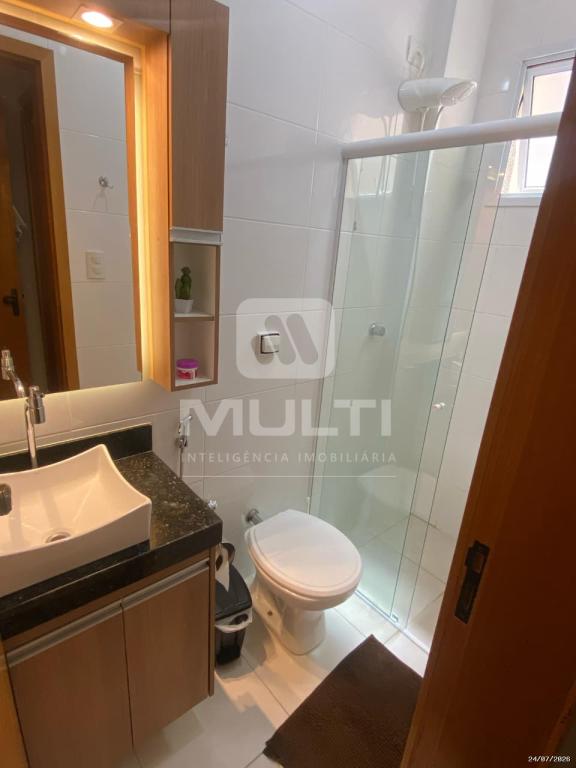Apartamento, 2 quartos, 52 m² - Foto 17