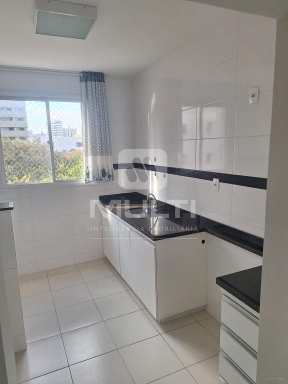 Apartamento, 2 quartos, 57 m² - Foto 6