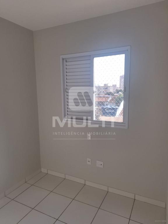 Apartamento, 2 quartos, 57 m² - Foto 7