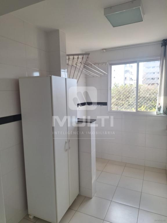 Apartamento, 2 quartos, 57 m² - Foto 8