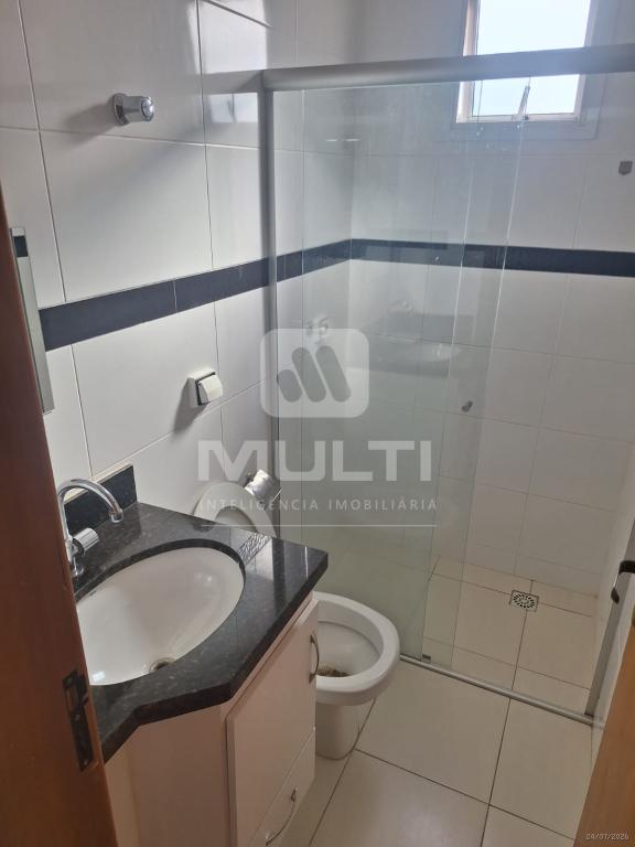 Apartamento, 2 quartos, 57 m² - Foto 9