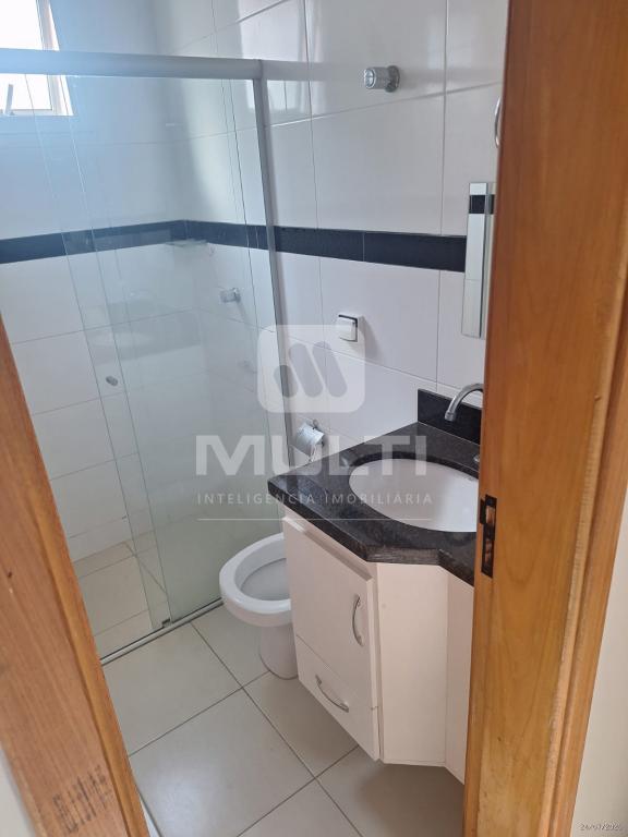 Apartamento, 2 quartos, 57 m² - Foto 10
