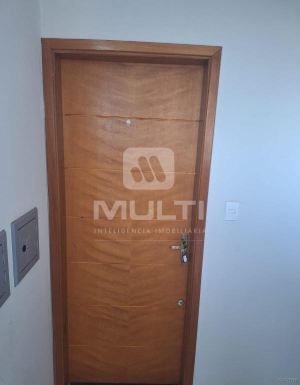 Apartamento, 2 quartos, 57 m² - Foto 11