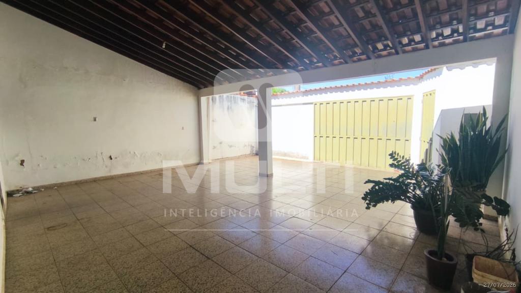 Casa, 5 quartos, 170 m² - Foto 4