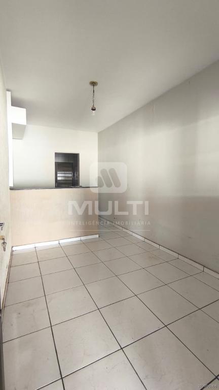 Casa, 5 quartos, 170 m² - Foto 5