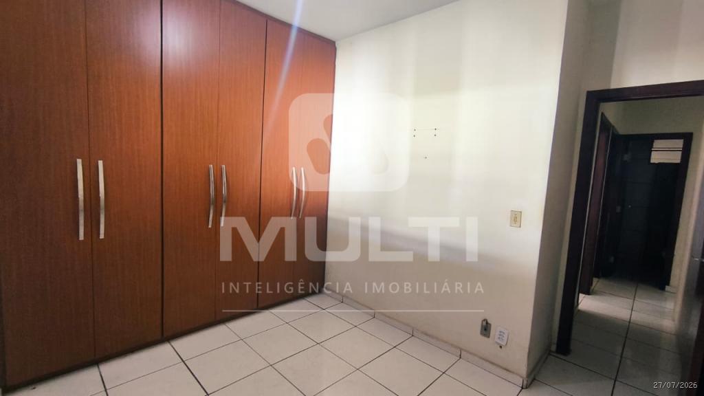 Casa, 5 quartos, 170 m² - Foto 6