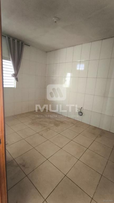 Casa, 5 quartos, 170 m² - Foto 7