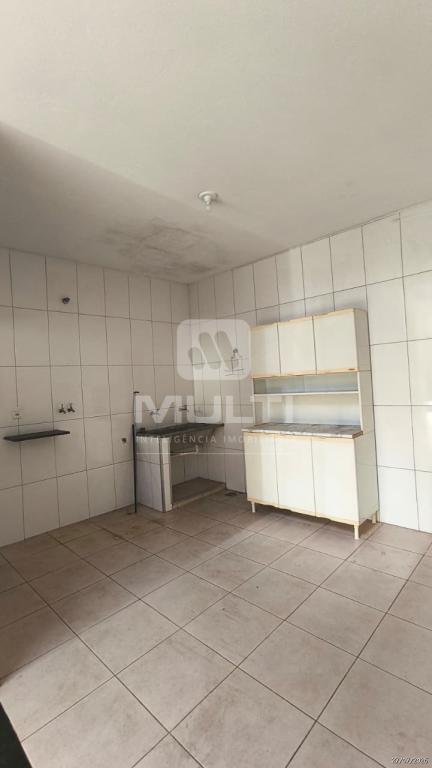 Casa, 5 quartos, 170 m² - Foto 8