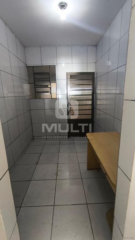 Casa, 5 quartos, 170 m² - Foto 9