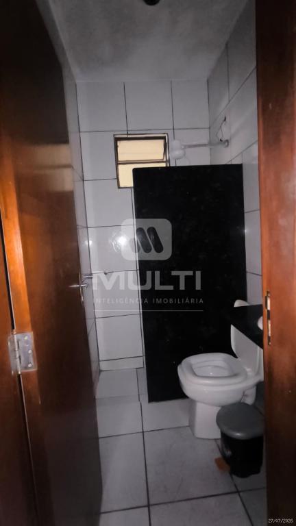 Casa, 5 quartos, 170 m² - Foto 10