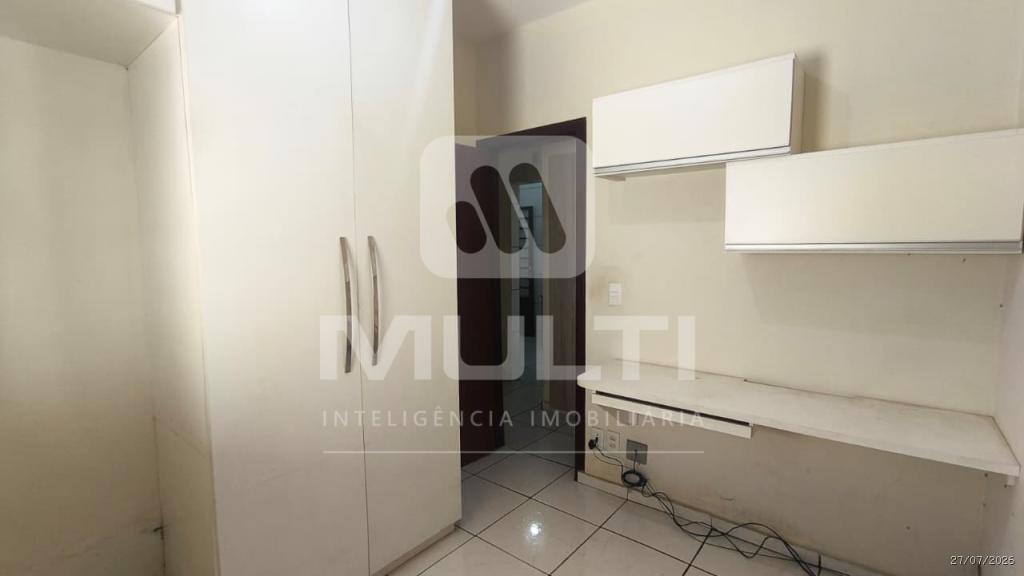 Casa, 5 quartos, 170 m² - Foto 11