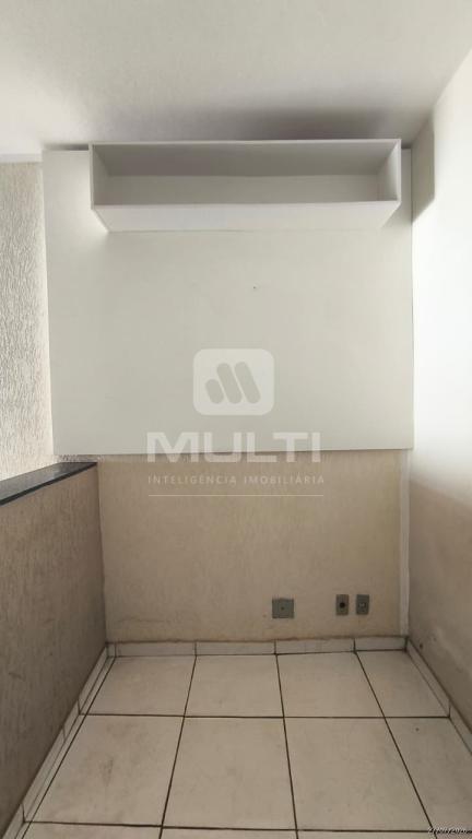 Casa, 5 quartos, 170 m² - Foto 12
