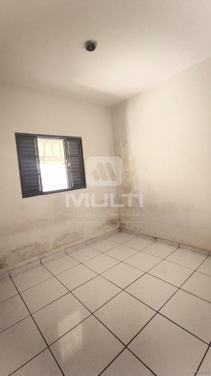 Casa, 5 quartos, 170 m² - Foto 13