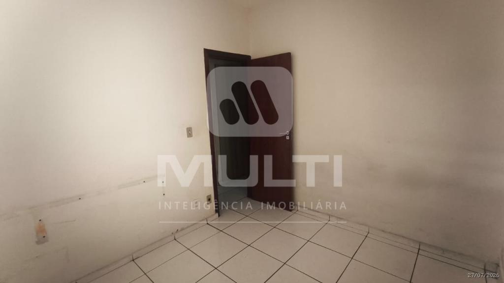 Casa, 5 quartos, 170 m² - Foto 14