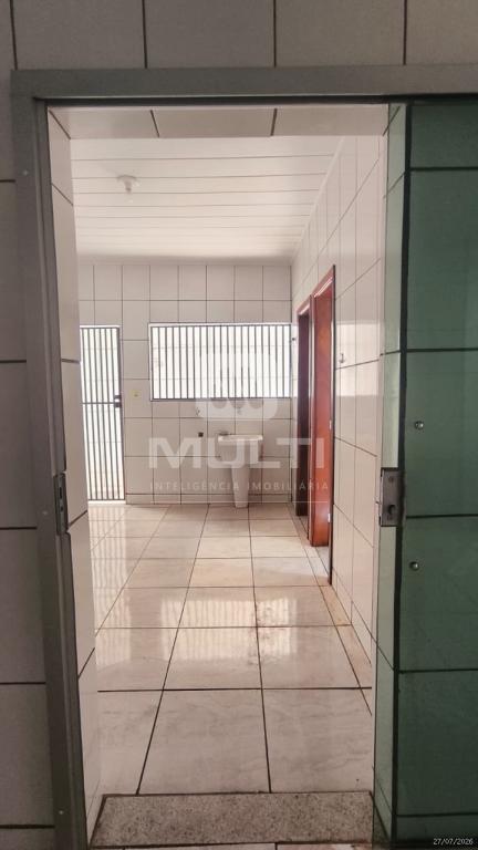 Casa, 5 quartos, 170 m² - Foto 15