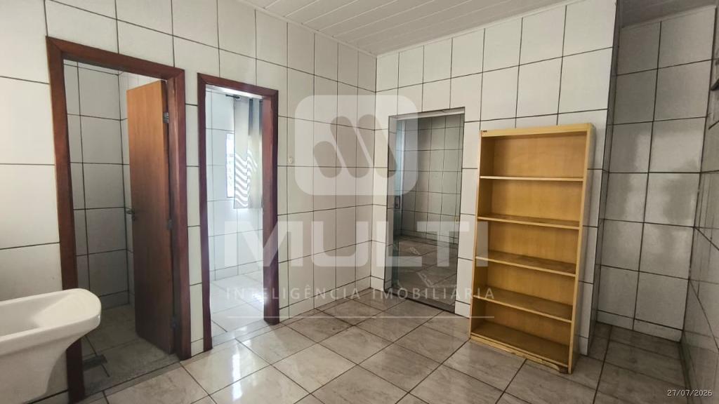 Casa, 5 quartos, 170 m² - Foto 16