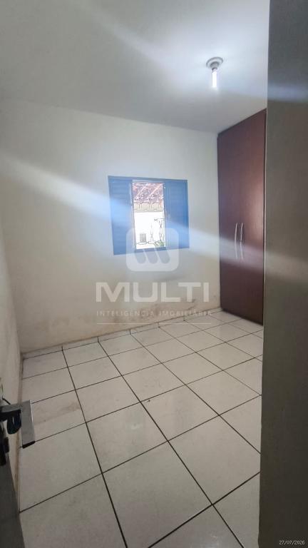 Casa, 5 quartos, 170 m² - Foto 17