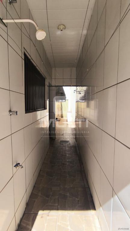 Casa, 5 quartos, 170 m² - Foto 18