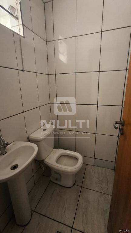 Casa, 5 quartos, 170 m² - Foto 19
