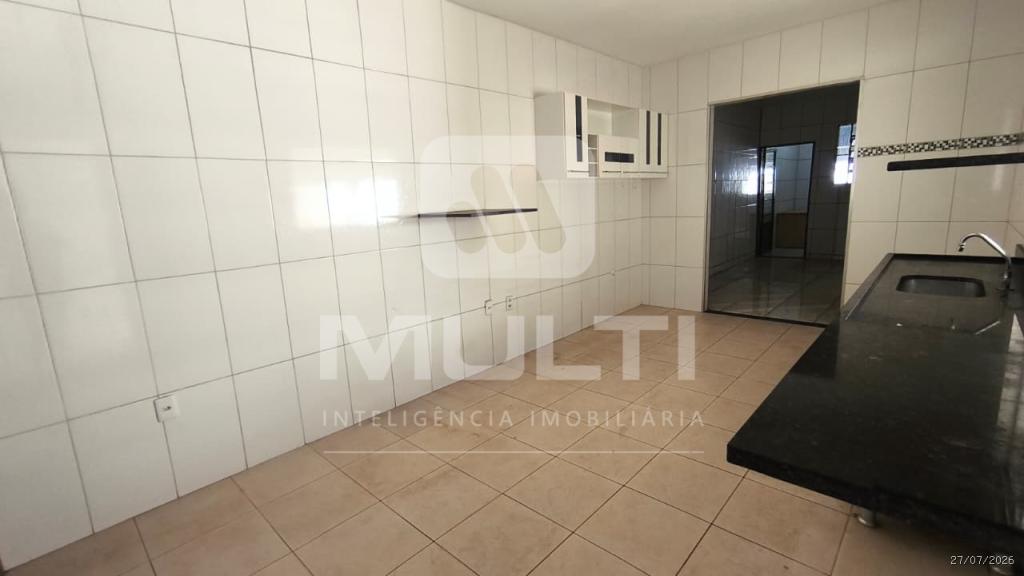 Casa, 5 quartos, 170 m² - Foto 20