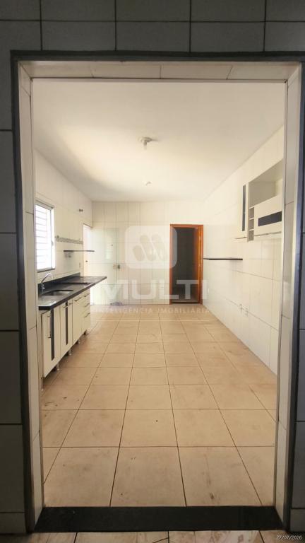 Casa, 5 quartos, 170 m² - Foto 21