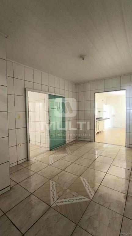 Casa, 5 quartos, 170 m² - Foto 22