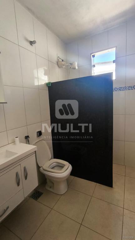 Casa, 5 quartos, 170 m² - Foto 23