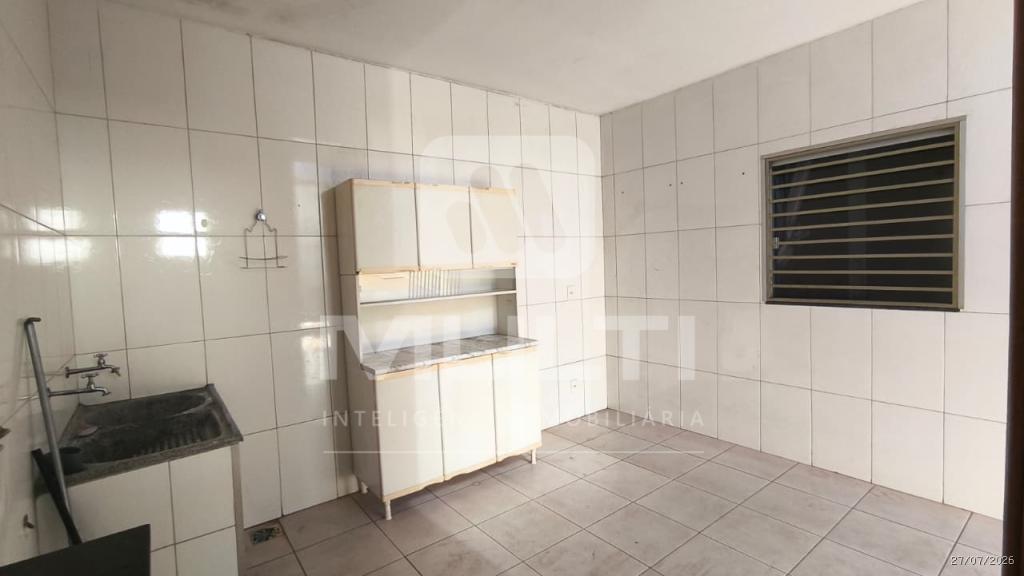 Casa, 5 quartos, 170 m² - Foto 25