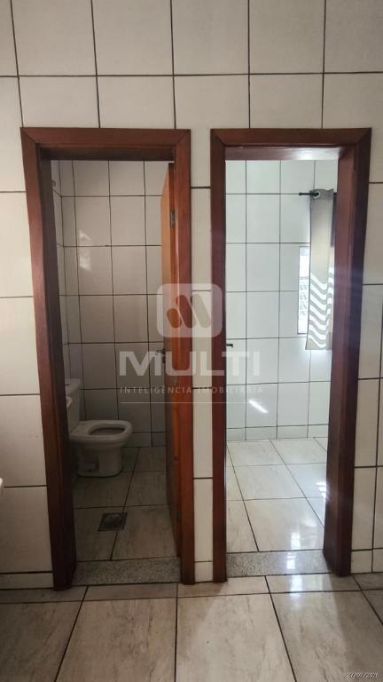 Casa, 5 quartos, 170 m² - Foto 26