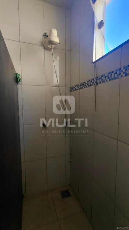 Casa, 5 quartos, 170 m² - Foto 27