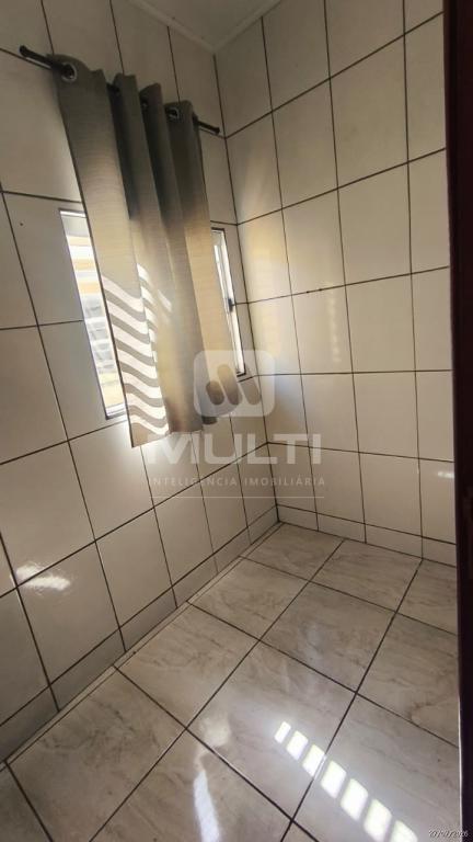 Casa, 5 quartos, 170 m² - Foto 28