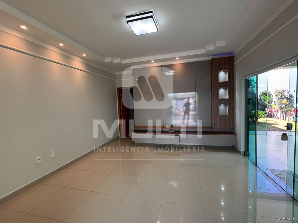 Casa, 3 quartos, 164 m² - Foto 1