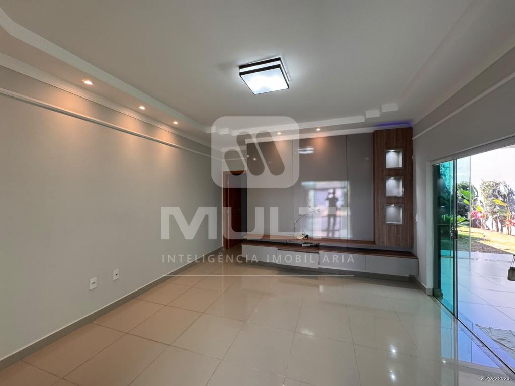 Casa, 3 quartos, 164 m² - Foto 2